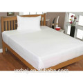 Hot Sales European 100% Cotton Cest Sheet Sheet